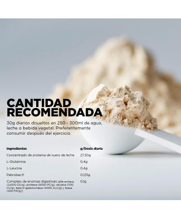  Drasanvi Sport Live Drasanvi Iso Whey Protein Concentrate #Vanilla 750g - Buy Online on GoSupps.com