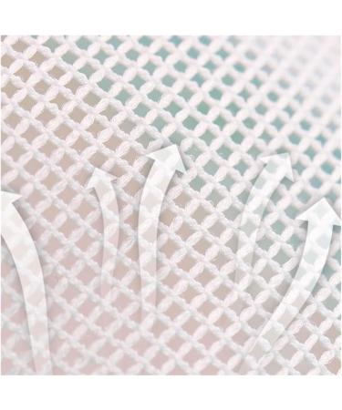 Shop SXPGBP: Scratch-Free & Breathable Baby Gear for Ages 12 Months to 5 Years - Color A Size XL - International Shipping Available - Buy Online on GoSupps.com