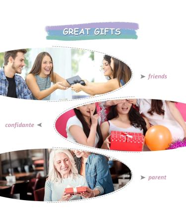 Buy Olicity Electrical Massage Ball & Roller - Deep Tissue Shoulder & Fitness Aid | International Shipping Available - Buy Online on GoSupps.com