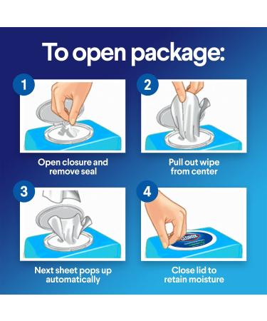 Clorox Disinfecting Wipes, Fresh Scent - 75 Count | Effective Cleaning & Germ Protection - Buy Online on GoSupps.com