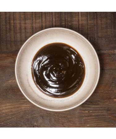 Logona Natural Plant Hair Color 230 Chestnut Brown - Vegan Henna Cream for Shiny Hair - 150ml - Buy Online on GoSupps.com