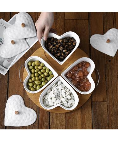 Tents Grande Beach Tent 7ft Tall 9 x 9ft Reinforced Corners and Cooler Pocket (Coastal Birds) - Buy Online on GoSupps.com