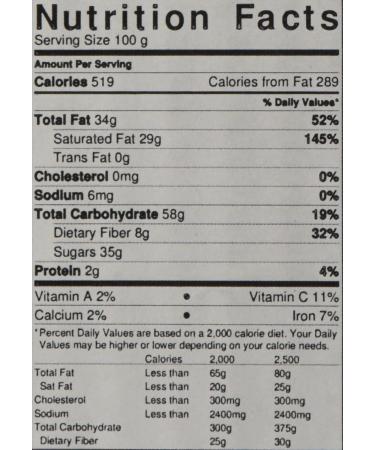 Green Bulk Sweetened Banana Chips Dried - 5 lbs | Premium Quality Snack - Buy Online on GoSupps.com