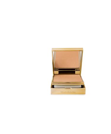 Elizabeth Arden Flawless Finish Foundation Sponge-On Cream Make-Up 02 Gentle - Long-Lasting Smooth Coverage | International Shipping Available - Buy Online on GoSupps.com