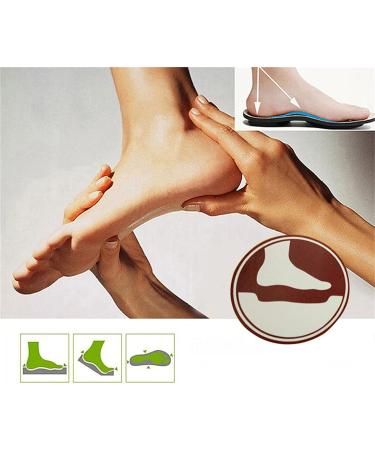 Yytcsjz Comfort Diabetic Slippers | Memory Foam | Extra Wide | Closed Toe Soft Shoes | Elderly, Swollen Feet, Plantar Fasciitis | Blue, Size 29.6cm - Buy Online on GoSupps.com