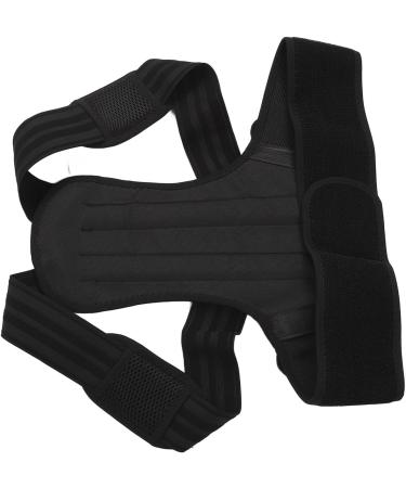 Buy Buckel Correction Belt - Skin-Friendly Pain Relief & Back Support for Elderly | International Shipping - Buy Online on GoSupps.com