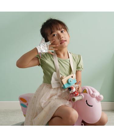 Cloverhome Thumb Sucking Stop for Kids - Color S - Buy Online on GoSupps.com