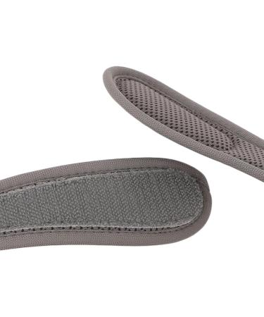 3D Sleep Mask for Side Sleepers | Light Blocking Comfortable Eye Mask for Travel Yoga & Sleep - Unisex - Buy Online on GoSupps.com