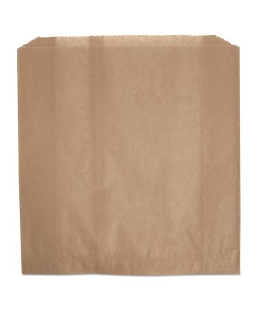 RCP6141 - Waxed Napkin Receptacle Liners