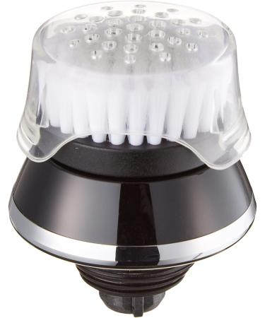 Philips Cleansing Brush Mount Set Philips Shaver Sensotatchi 3D2D for/Click-and-for-Style Series RQ585 / 51 - Buy Online on GoSupps.com