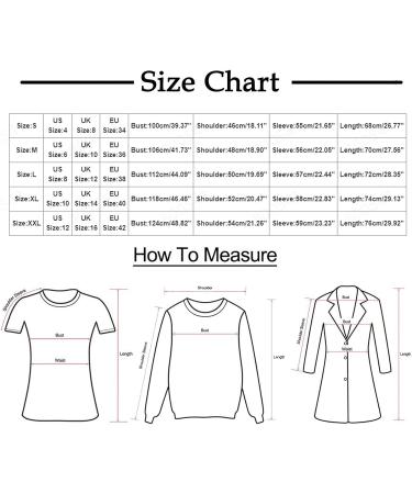 Buy Genetic Women's 3D Print Sweater & Sweatshirt - Long Sleeve Casual Blouse for Autumn & Winter | International Shipping Available - Buy Online on GoSupps.com