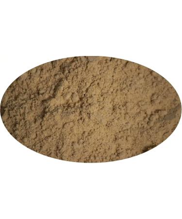 Eder Spices KG Eder Gew rze Ginger ground 100g - Buy Online on GoSupps.com
