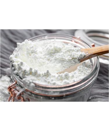 Cornflour 3 Pack Quality Long Life Bundle Containing 3 150g Stay Fresh Packs of Borwicks Cornflour - Buy Online on GoSupps.com