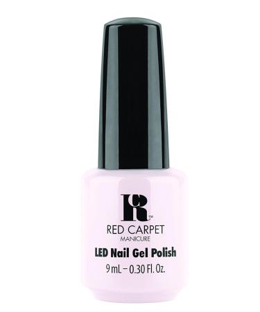 Red Carpet Manicure Portable Starter Kit | Ultimate At-Home Gel Nail System for Flawless Nails - Buy Online on GoSupps.com
