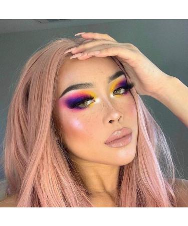 MAEPEOR Freckle Pen - Light Brown Natural Faux Freckles Makeup for Sunkissed Skin - Waterproof and Longlasting - Chestnut - Buy Online on GoSupps.com