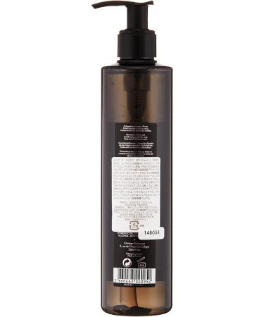 L'Artisan Parfumeur La Chasse Aux Papillons Shower Gel 280 ml - Buy Premium Fragrance Online | International Shipping - Buy Online on GoSupps.com