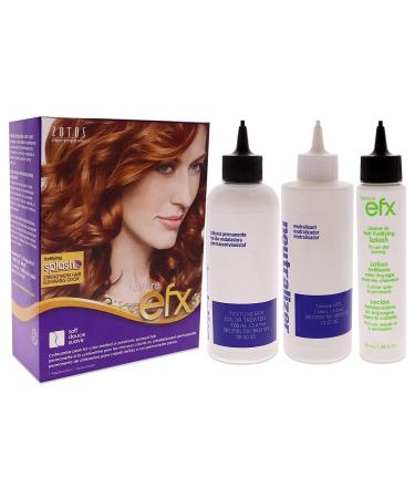 Zotos Texture EFX Normal Resistant Perm - 993783 - Buy Online on GoSupps.com