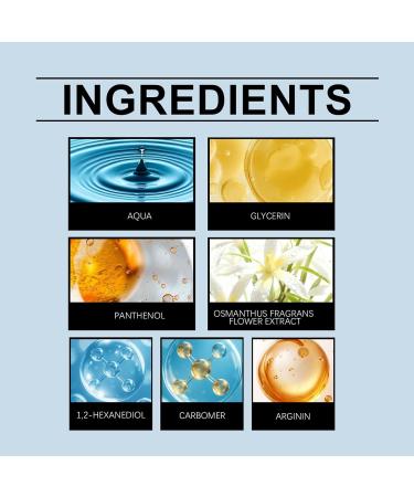 Huile pour cuticules durcisseur nourrissant et adoucissant Stylo huile pour ongles des orteils et des ongles pour ongles secs et ab m s mains pieds manucure p dicure voyage salon de beaut  - Buy Online on GoSupps.com
