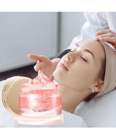  Tebinzi Moisturizing cream for rough skin for women 50 g - Buy Online on GoSupps.com