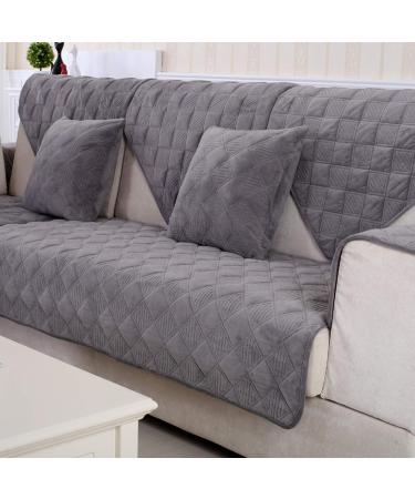 Maitre Savonitto Ma tre Savonitto soap lavender 200 g made in France 10 pieces - Buy Online on GoSupps.com