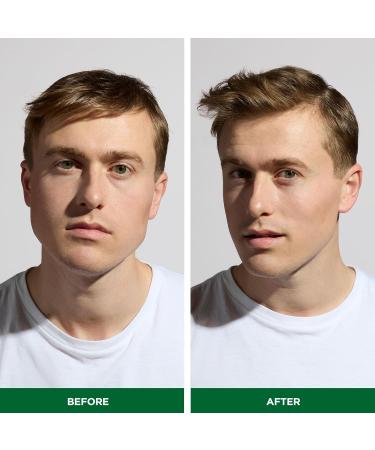 Jack Black True Volume Hair Density Foam - Buy Online on GoSupps.com