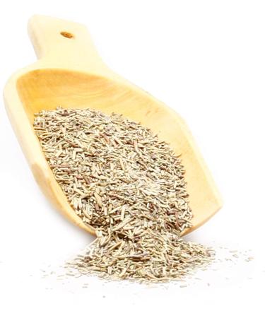  Feine W rze Rosemary Spices Cut Rosemary Rosemary Petals Natural Spices Rosemary Mediterranean Moroccan Spices Gluten Free 30g - Buy Online on GoSupps.com