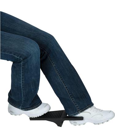 Buy Healthsmart No Bend Shoe Puller Easy & Convenient Shoe Assistance for All - International Shipping Available - Buy Online on GoSupps.com