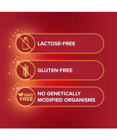 Seven Seas Pregnancy 2 with Folic Acid - Complete Nutrition for All Stages - Buy Online on GoSupps.com