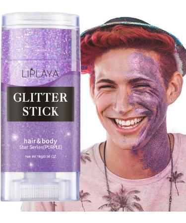 Face Gel | Lightweight and Makeup Gel Tri-Color Symphony Eyeshadow for Stage Makeup 03# - Buy Online on GoSupps.com