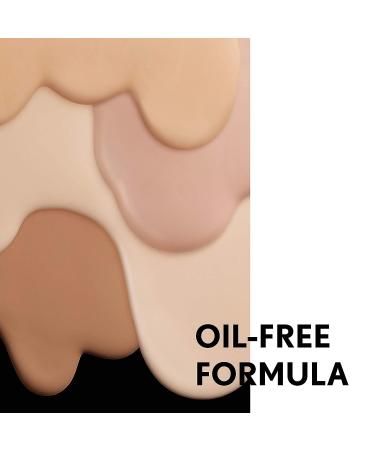 COVERGIRL TruBlend Matte Made Liquid Foundation in Soft Honey - 1 Fl Oz - Buy Online on GoSupps.com