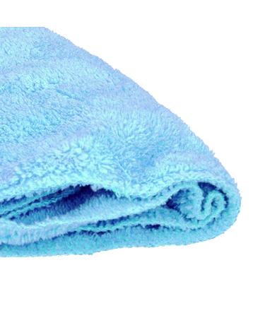 Zwzrfmzhml Dog Care Hammock - Pet Fur Care Application & Nail Cutting Harness (Blue) for Dog Lovers - Buy Online on GoSupps.com