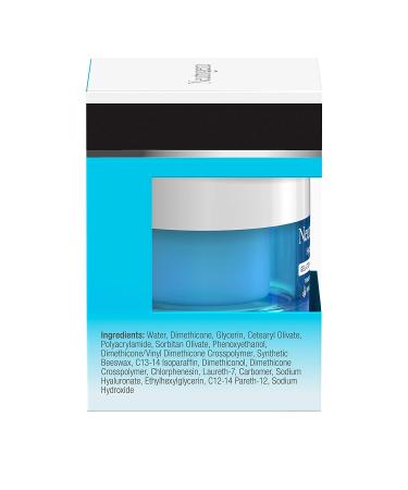 St. Ives Facial Moisturizer Collagen Elastin - Hydrating 10 oz Cream for Youthful Skin - Buy Online on GoSupps.com