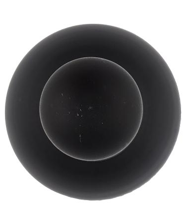 Tesori D'Orient-Japanese Rituals Fragrance Lamp - 100 Ml - Buy Online on GoSupps.com