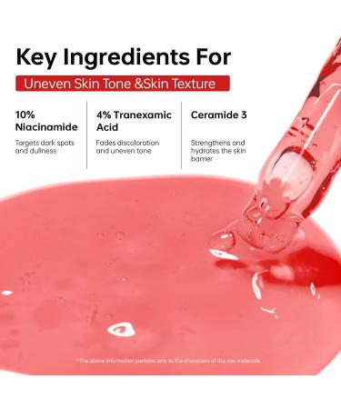 Dark Spot Remover for Face and Body: Corrector for Age Spots Sun Spots Freckles Melasma Brown Spots - Buy Online on GoSupps.com