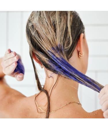 UNITE Hair BLONDAFix Treatment 4 fl. Oz - Intensive Hair Repair Solution - Buy Online on GoSupps.com