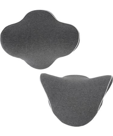 Safwel Neck and Shoulder Relaxers - High Elasticity Support for Neck Hump Correction & Muscle Relaxation - Buy Online on GoSupps.com