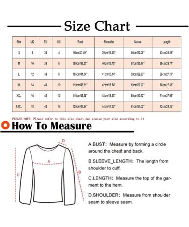 Fashionable Women's Sweater Dress - Casual V-Neck T-Shirt Butterfly Print Long Sleeves Summer Size 42 Blue XXL - International Shipping - Buy Online on GoSupps.com