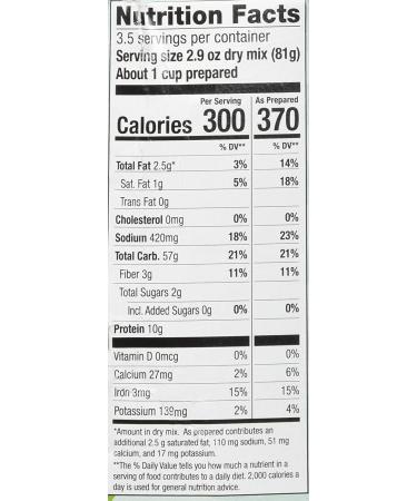 Pastabilities Organic Under The Sea Mac & Cheese - 10oz | Delicious & Nutritious - Buy Online on GoSupps.com