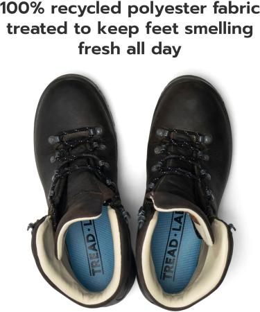 Pace Insoles for Wide Feet - Extra Firm Arch Supports for Flat Feet & High Arches | Orthotic Foot Pain Relief & Plantar Fasciitis | Unisex Sizes 11-11.5 (W) / 10-10.5 (M - Buy Online on GoSupps.com