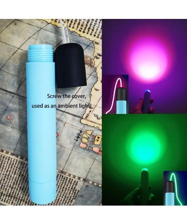 Glowing LED Jump Rope for Kids and Adults - Adjustable Colorful Light-Up Skipping Rope for Indoor and Outdoor Fitness Activities - Buy Online on GoSupps.com