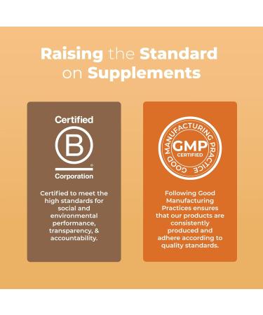 MaryRuth Organics Collagen Booster Liposomal | Sugar Free | Liquid Collagen Booster with VIT C E Zinc Copper&Silica | Skin Care&Joint Support Supplement | Vegan | Non-GMO | Gluten Free | 14 Serving - Buy Online on GoSupps.com