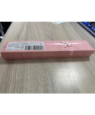 Ypkia Head Chain Gold Crystal Headband Pendant Bridal Headpiece Tassels Layered Hairpiece Festival Hair Accessories for Women and Girls (Gold) - Buy Online on GoSupps.com