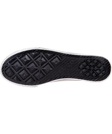 Kansas City Chiefs Women's Camo Low Top Canvas Shoes - Size 11 - Buy Online on GoSupps.com