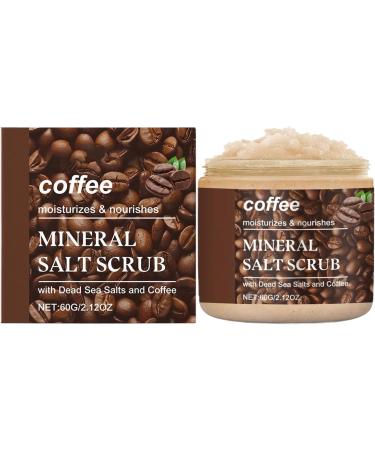  Mimoqk Body Moisturizer Skin Cream 60g Nourishing Cleanser Delivers Hydration Fast Absorption Versatile Design Suits Shower Sleep Sports Beach Travel Date Daily Routine for Care - Buy Online on GoSupps.com