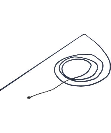 PFIFF Lunge Whip - 180 cm Blue | Premium Quality Equestrian Gear - International Shipping - Buy Online on GoSupps.com