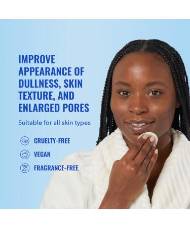 Good Molecules Niacinamide Brightening Toner - Buy Online on GoSupps.com