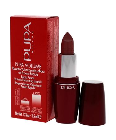 Pupa Milano Pupa Volume 104 Powder Rose Lipstick for Women - 3.5g | International Shipping Available - Buy Online on GoSupps.com