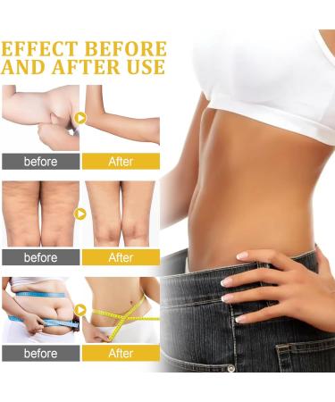 FABIANIE Natural CelluPro-Body Oil Exalted Natural CelluPro-Body Oil 100ml Anti Cellulite Natural Cellupro Body Oil (2 Pcs) - Buy Online on GoSupps.com