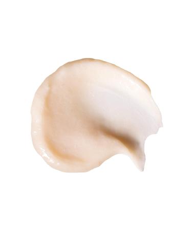 Redken All Soft Mega Conditioner 250ml - Intense Moisture & Smoothness for Very Dry Hair with Superfoods & Aloe Vera - Anti-Hair Breakage - Buy Online on GoSupps.com