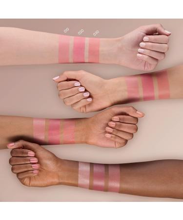 Catrice Cosmetics Catrice Colorete en Stick Cheek Flirt N 010 Rn Peach 55 g Multicolor One size - Buy Online on GoSupps.com